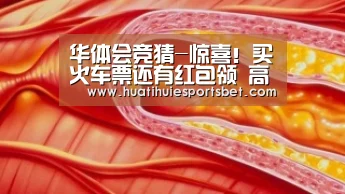 华体会竞猜-惊喜!买火车票还有红包领 高100元(图2) 华体会体育