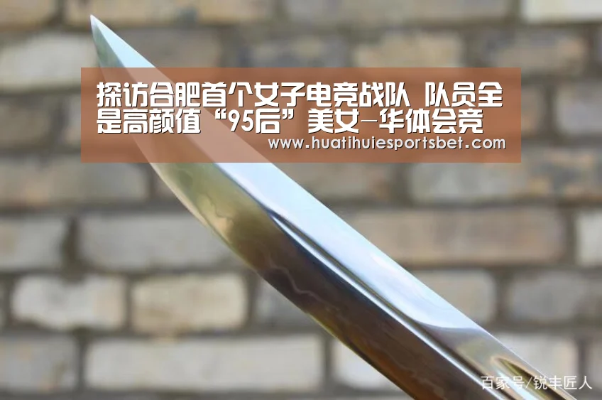 华体会体育