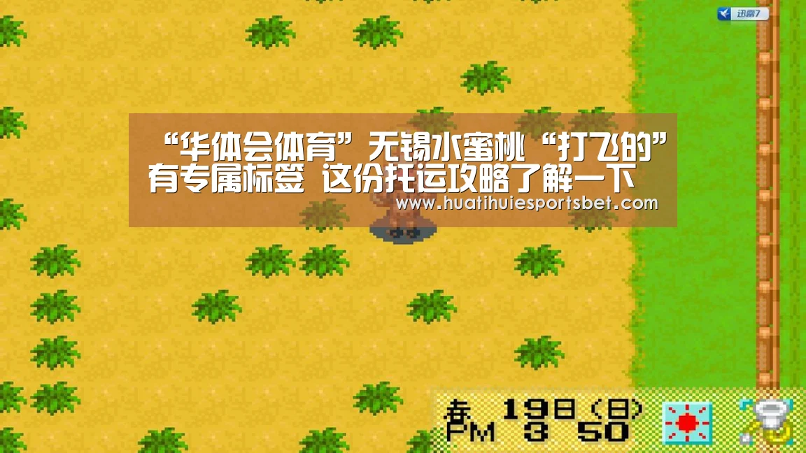 华体会登录